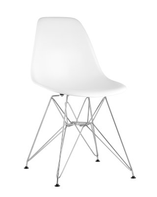 Стул Eames Dsr (Stool Group)